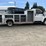 2004-gmc-topkick-c4500-image-30