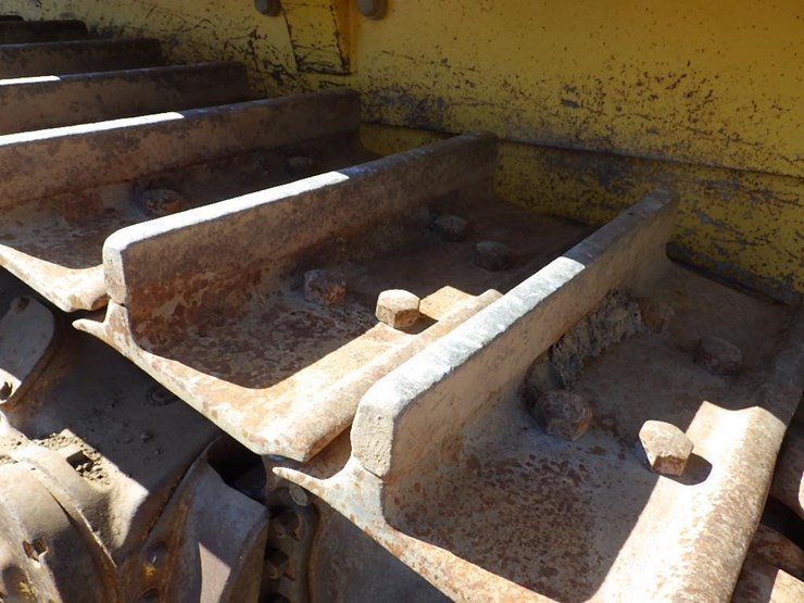 2004-komatsu-d275ax-5-image-39