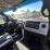 2010-ford-f150-image-30