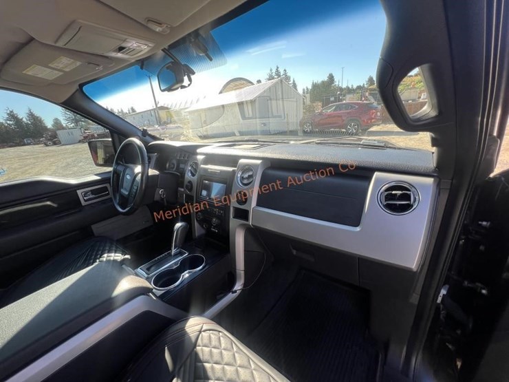 2010-ford-f150-image-30
