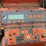 2002-wood-mizer-lt40-image-33