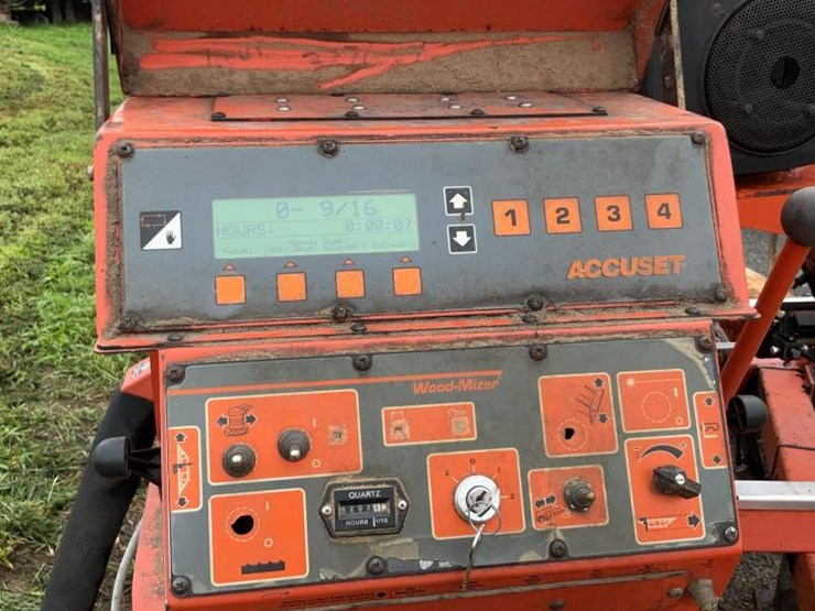 2002-wood-mizer-lt40-image-33