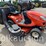 kubota-gr2100-image-3