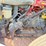 2015-international-prostar-image-42