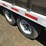 2004-mighty-mover-image-6