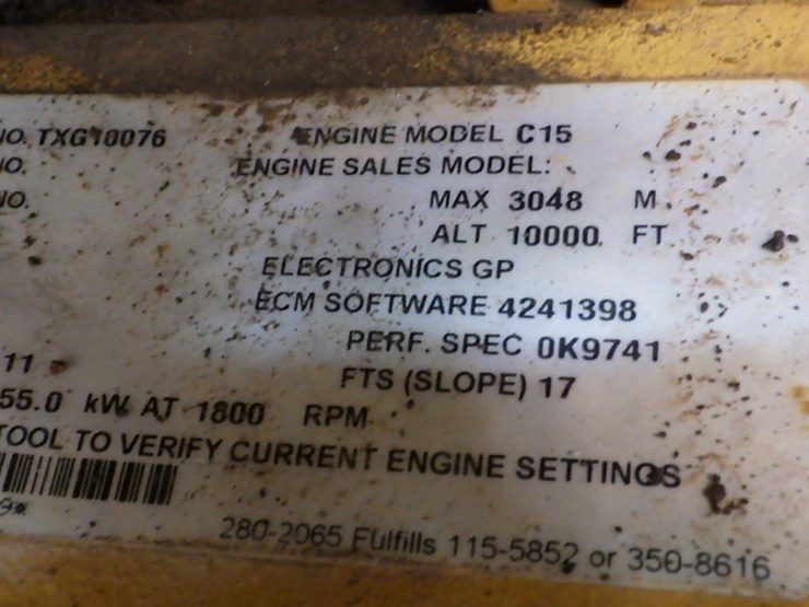 2011-caterpillar-770-image-56