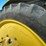 john-deere-7930-image-89