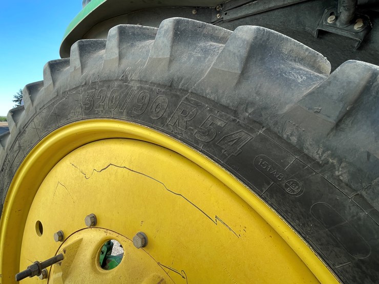 john-deere-7930-image-89