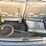 2000-toyota-sienna-le-image-11