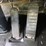 2016-komatsu-hm400-5-image-47