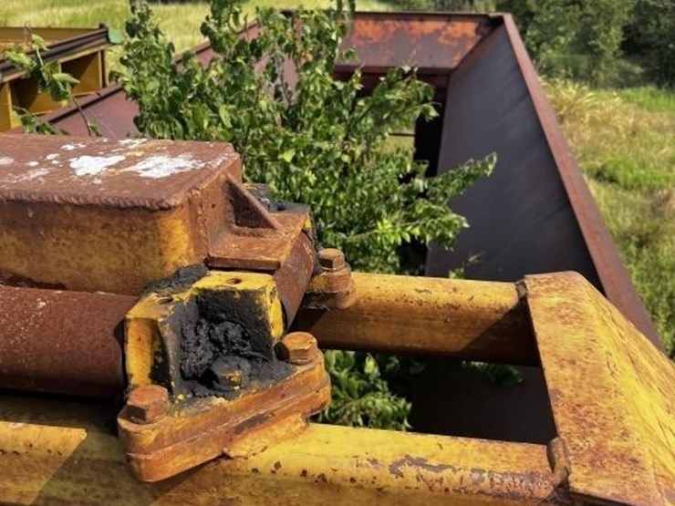 2005-john-deere-7460-image-32