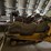 skidoo-mxz-440-snowmobile-w/-2,268-miles,-trailer-sold-seperate-image-4
