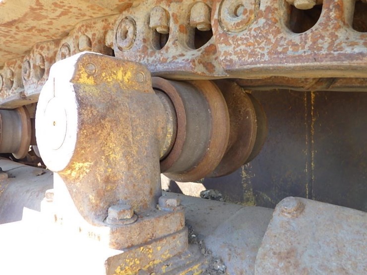 2004-komatsu-d275ax-5-image-34