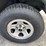 1999-jeep-cherokee-image-10