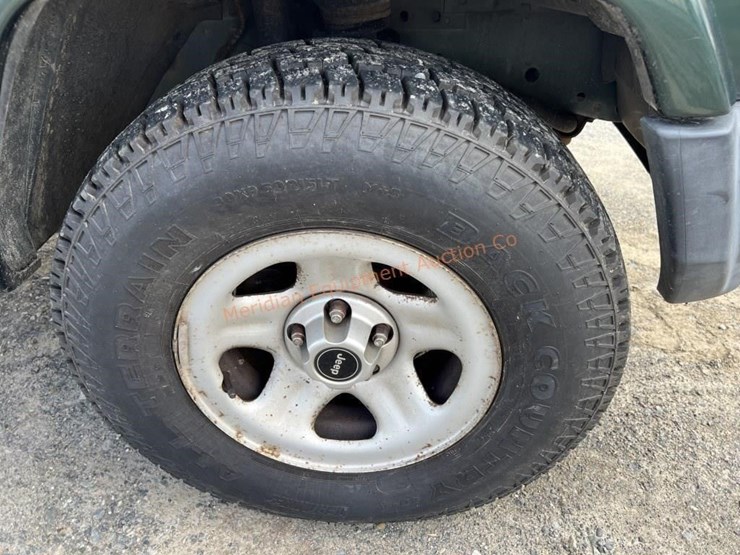 1999-jeep-cherokee-image-10