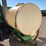 john-deere-7930-image-93