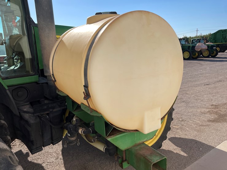 john-deere-7930-image-93