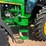 1990-john-deere-4055-image-15