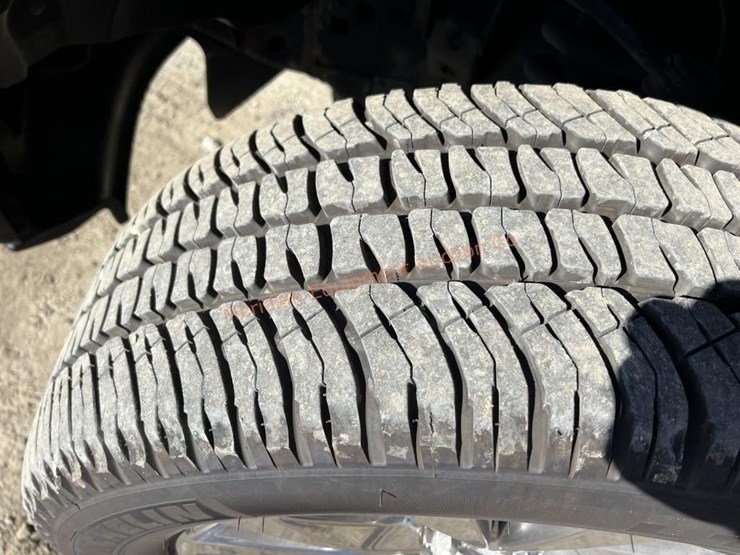 2010-ford-f150-image-10