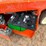 2020-snorkel-s3226e-image-17