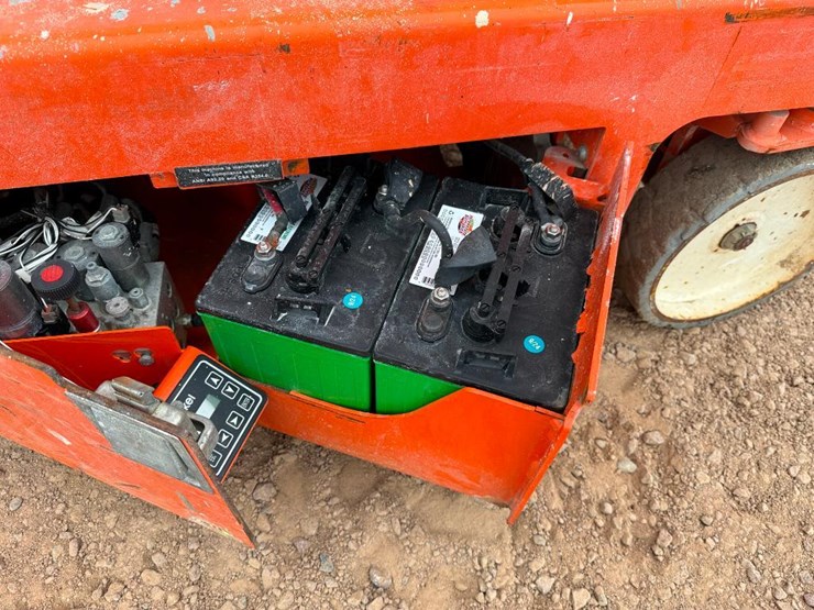 2020-snorkel-s3226e-image-17