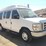 2014-ford-e150-image-2