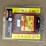 parmak-magnum-12v-fence-charger-image-1