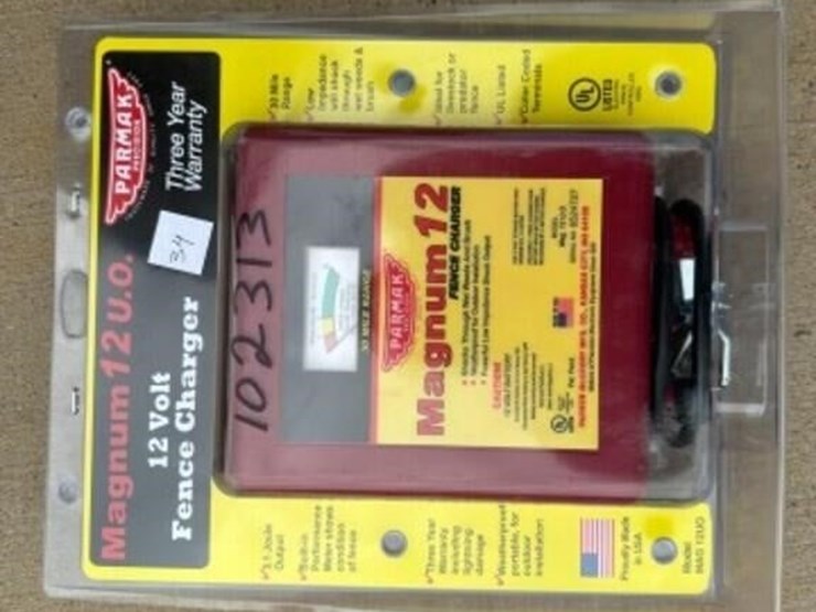 parmak-magnum-12v-fence-charger-image-1