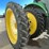 john-deere-7930-image-84
