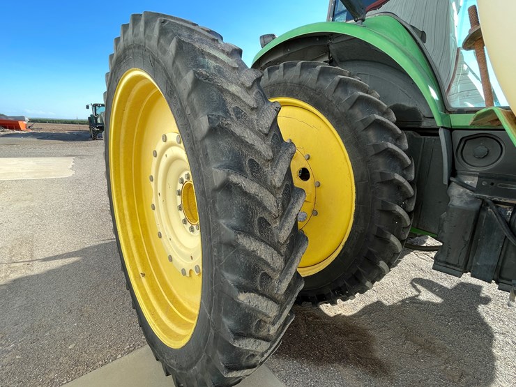 john-deere-7930-image-84