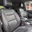 2014-kia-sorento-image-35