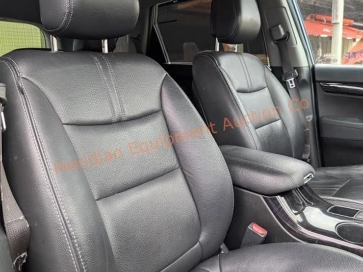 2014-kia-sorento-image-35