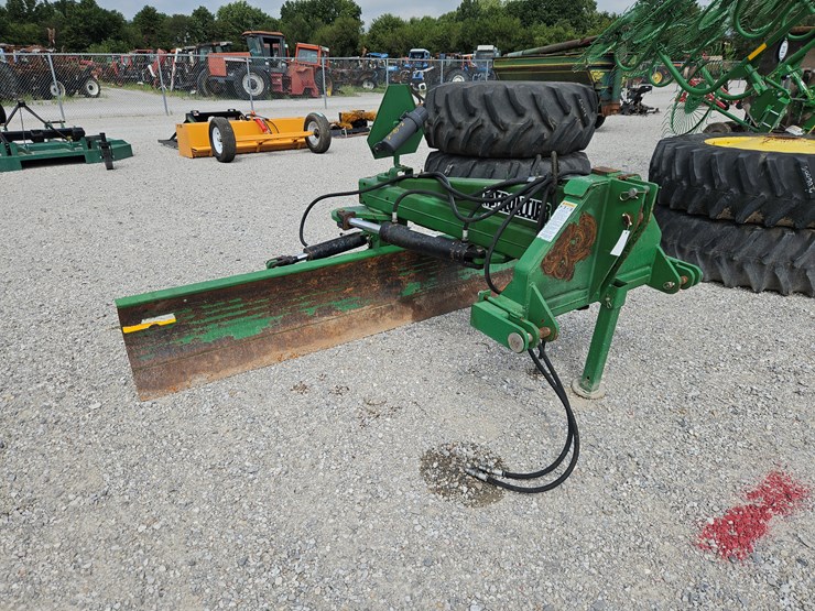 2011-frontier-rb2410-image-1