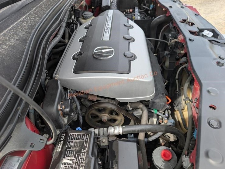 2004-acura-mdx-image-12