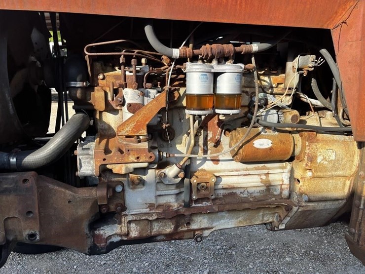 massey-ferguson-1105-image-9