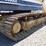 1993-komatsu-pc650-lc-5-image-46
