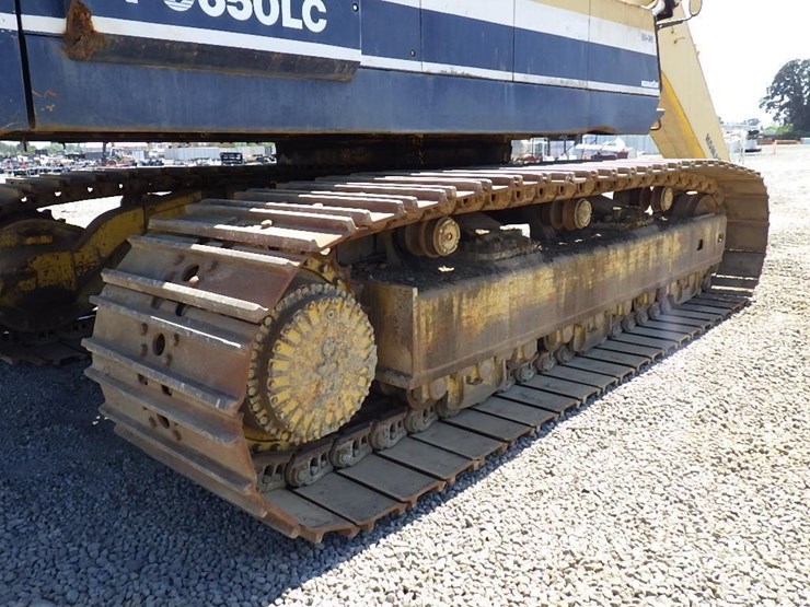 1993-komatsu-pc650-lc-5-image-46