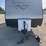 l2--2016-kz-sportsman-travel-trailer-image-6