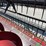 1997-case-ih-1020-image-11