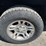 2004-dodge-dakota-image-13