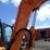 2021-doosan-dx85r-3-image-37