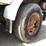 2011-ford-f750-image-10