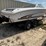 l3---boat-sea-ray-210-image-2