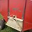 lundell-gravity-box-on-electric-5010-gear-image-5