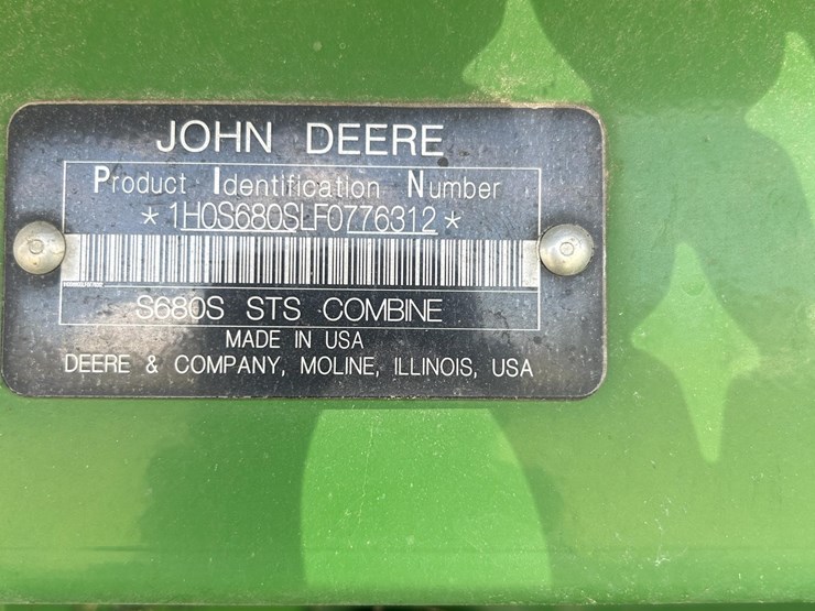 2015-john-deere-s680-image-8