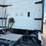2015-international-prostar-image-24