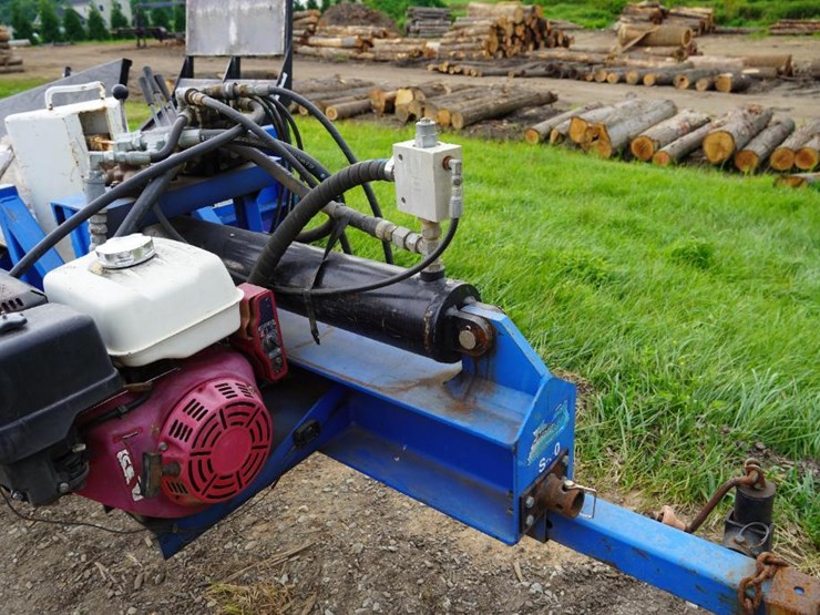 2017-honda-gx390-image-20