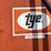 tye-20-image-34