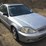 1999-honda-civic-image-2