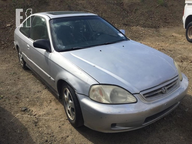 1999-honda-civic-image-2